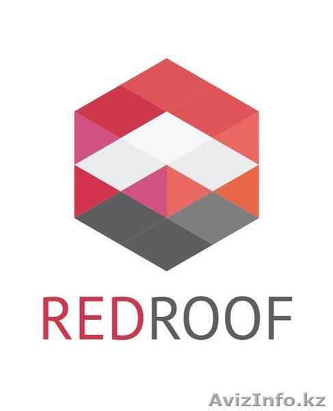 наша компания выполнит все виды строительно-монтажных работ. - Изображение #1, Объявление #1354092