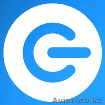 Интернет магазин цифровой техники Gadget - Изображение #1, Объявление #1355471