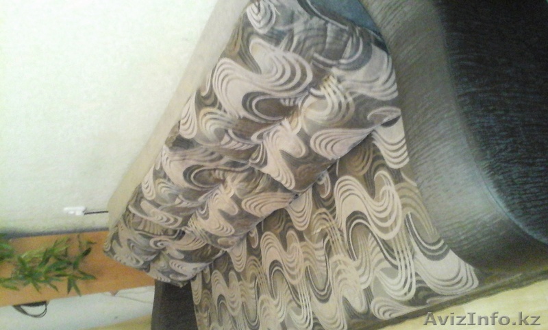 Продаю диван в отличном состоянии - Изображение #1, Объявление #1381149