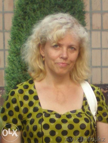 Репетитор по математике для учеников! - Изображение #1, Объявление #1412192