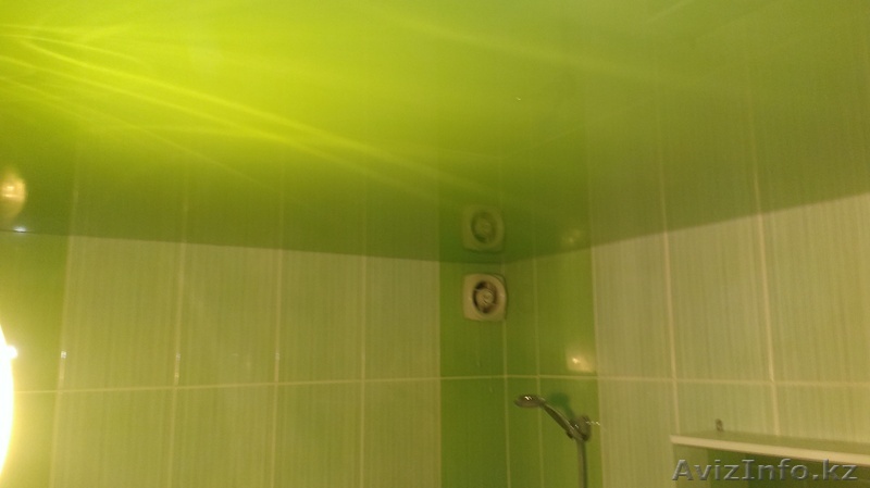 Starstas потолки - Изображение #1, Объявление #1405968