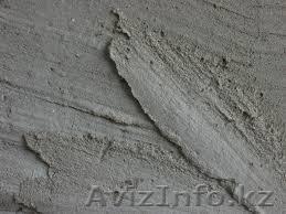 Цемент ПЦ400Д20 заводская упаковка - Изображение #1, Объявление #1415875