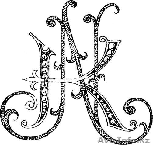 Услуги Студии Красоты - Изображение #1, Объявление #1416831