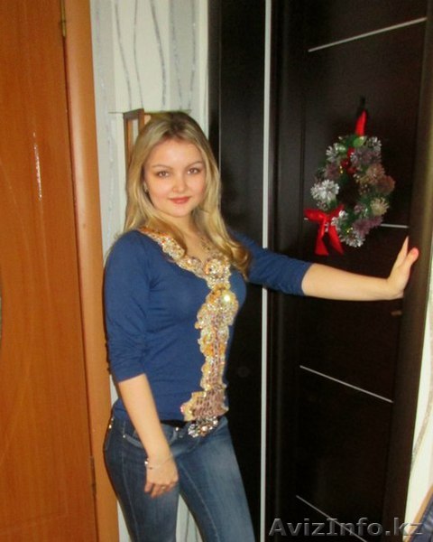 Репетитор для ДЕТЕЙ! Английский язык - Изображение #1, Объявление #1444360