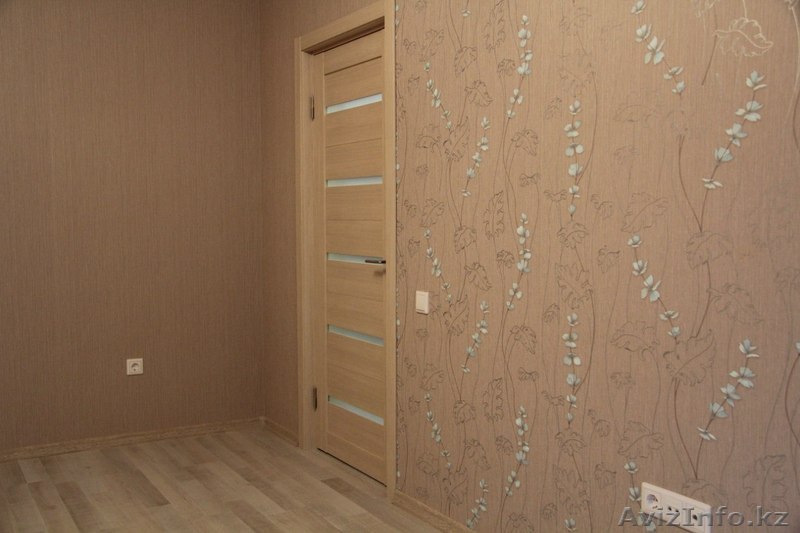 Косметический ремонт, выгодное предложение, звонить - Изображение #1, Объявление #1434811