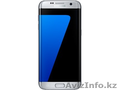 samsung galaxy S7 edge 2016 - Изображение #1, Объявление #1442300