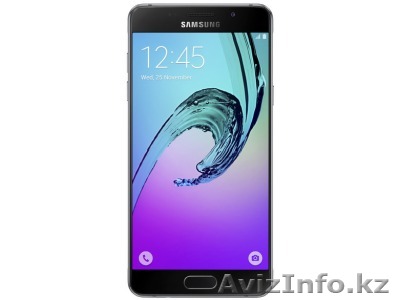 samsung galaxy A3 2016 - Изображение #1, Объявление #1442301