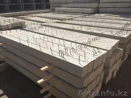 Стойка ограждения 11 ПО-СЖ - Изображение #1, Объявление #1443879