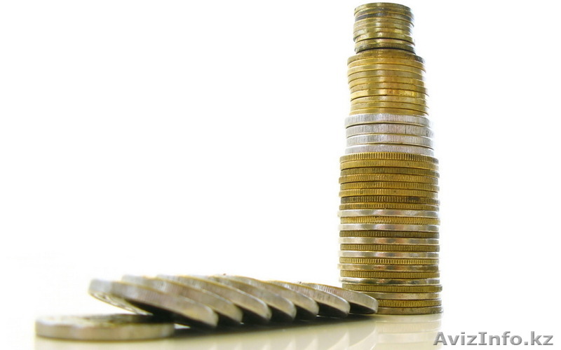 Помогу сэкономить. Сбить цену, купить дешевле.  - Изображение #1, Объявление #1452092