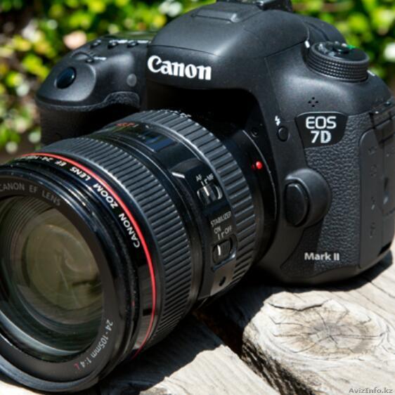 zaiduna2015@yandex.ru - Изображение #1, Объявление #1469549