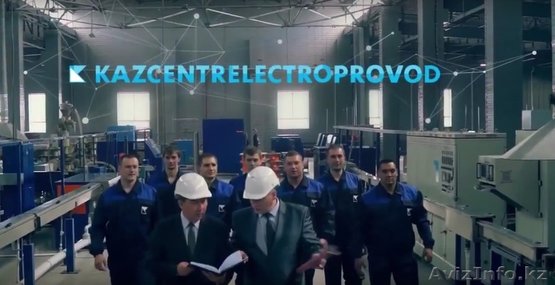 Создание презентационных роликов - Изображение #1, Объявление #1461731