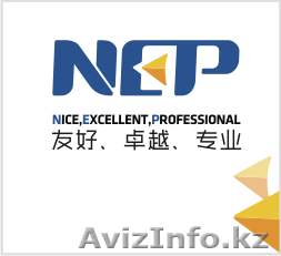 Китай--Алашанькоу(Достык)--Средняя Азия - Изображение #1, Объявление #1474615