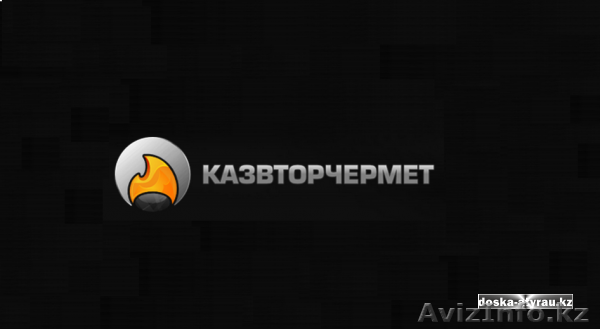 Куплю металлолом - Изображение #1, Объявление #1492193