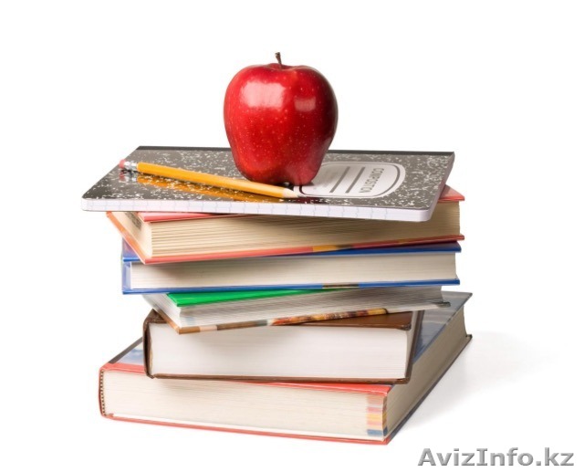 Репетиторские услуги! - Изображение #1, Объявление #1487353