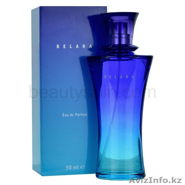 Продам новые духи от Mary Key "Belara" - Изображение #1, Объявление #1489817
