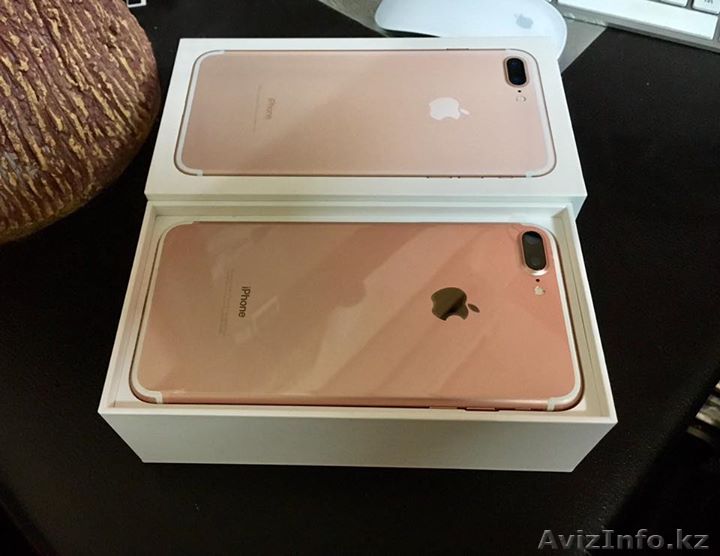 Модный айфон. - Изображение #1, Объявление #1501828