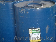 Клей 88 СА для резины и метала - Изображение #1, Объявление #1495697