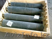 ПСГ пластины полизобутилен  - Изображение #1, Объявление #1495696