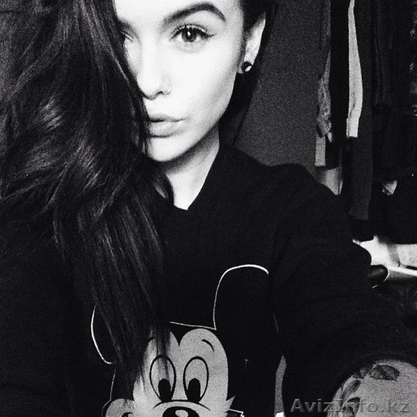 Уборка квартир и домов.Глажка. - Изображение #1, Объявление #1508442