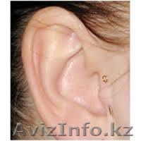 похудеть - Изображение #1, Объявление #1510933