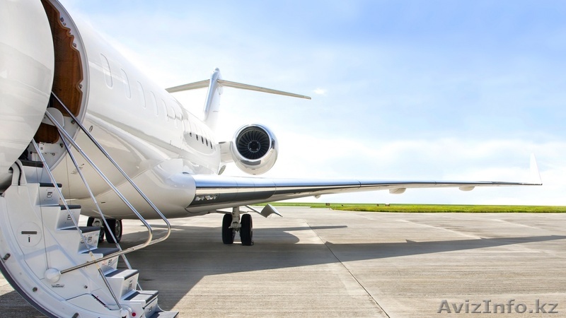 Недорогие авиабилеты от Турфирмы Алые Паруса - Изображение #1, Объявление #1503965