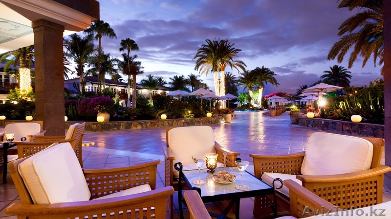 Качественный и недорогой отдых в любой точке мира! - Изображение #1, Объявление #1503967