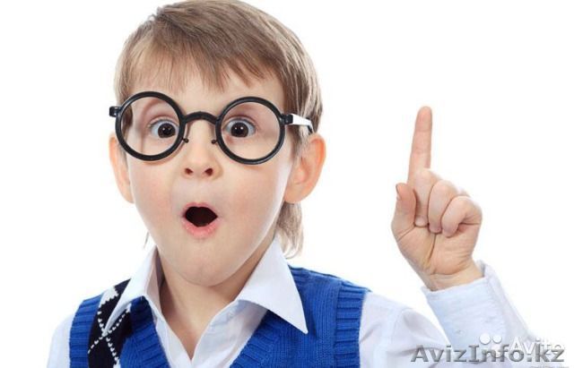 Репетитор по математике и химии в Казыбек Бийском районе - Изображение #1, Объявление #1518384