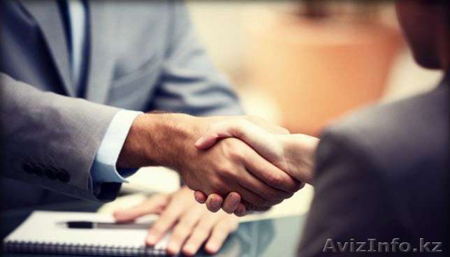 Увеличение продаж в рознице - Изображение #1, Объявление #1517175