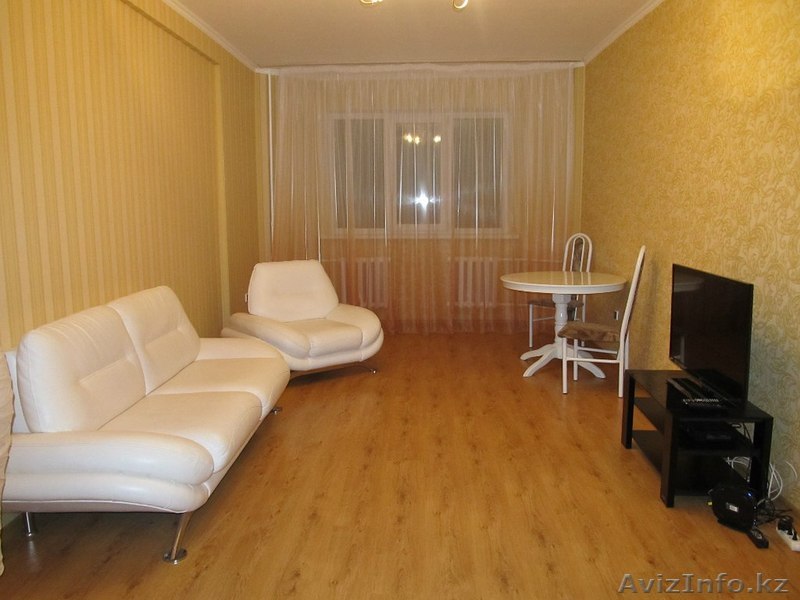 эковер  .................................................. - Изображение #1, Объявление #1520280