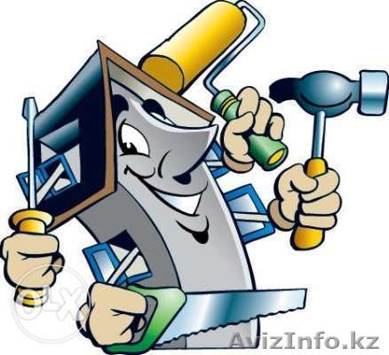 Мастер на дом,плотник, сантехник,электрик,плиточник,маляр - Изображение #1, Объявление #1518985