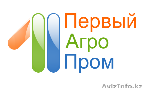 Запчасти для дробилок и буровых станков ООО "Первый АгроПром"  - Изображение #1, Объявление #1539577