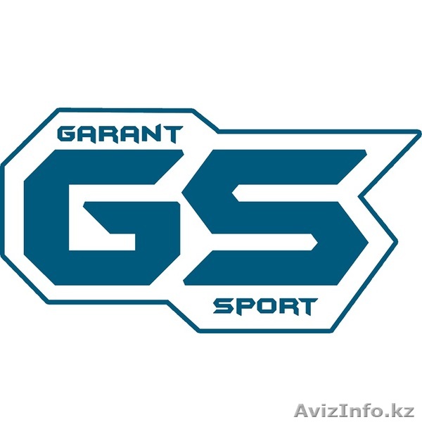 Спортивное оборудование - Изображение #1, Объявление #1544225