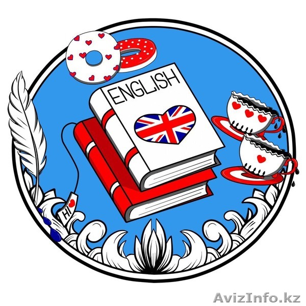 Английский язык за 3 месяца - Изображение #1, Объявление #1553202