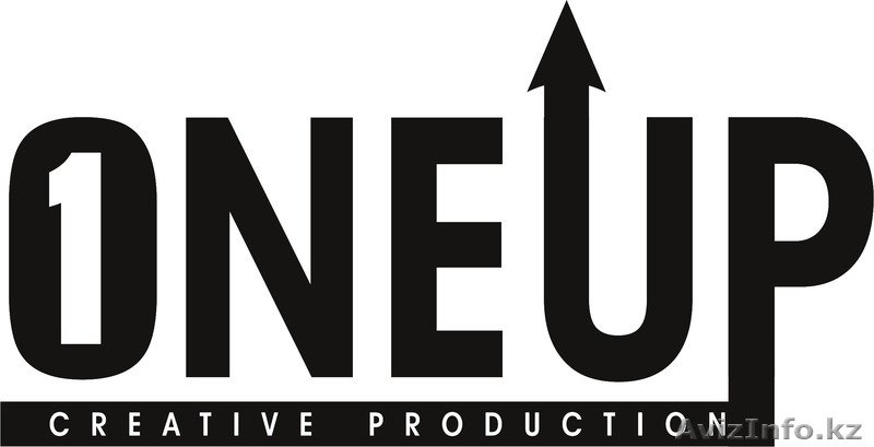 видеосъемка и фотосъёмка  - Изображение #1, Объявление #1554233