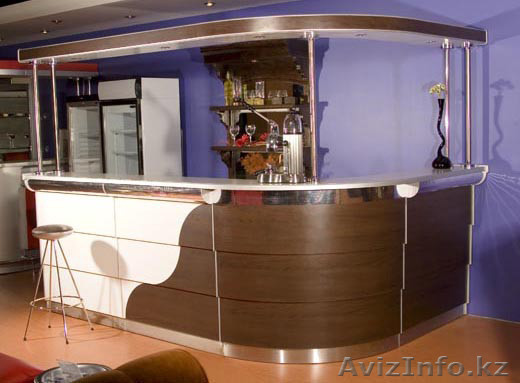 Ремонт кафе и ресторана - Изображение #1, Объявление #1568591