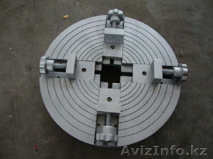 Фланцедержатель для SUD90-315H - Изображение #1, Объявление #1567740