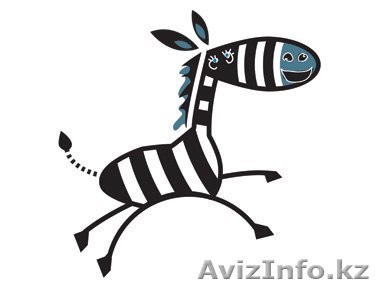 Оптовый интернет-магазин детской одежды и обуви "Ботика" - Изображение #1, Объявление #1567190