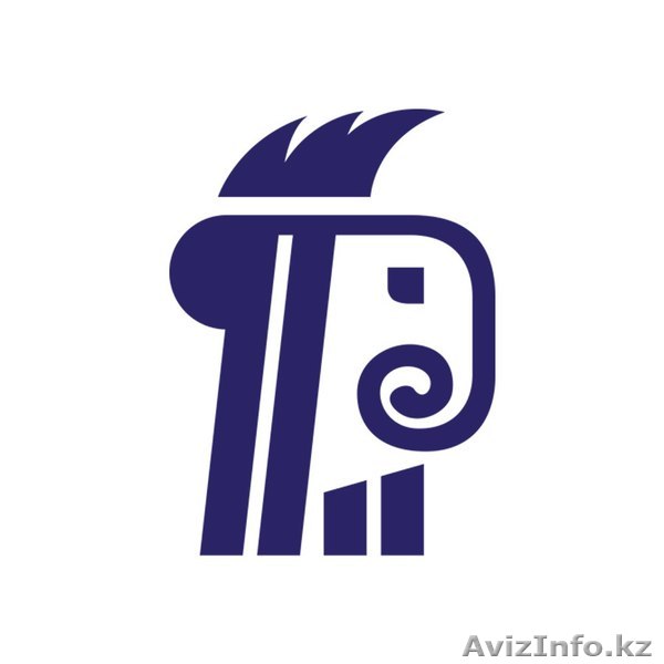 "НЕвзрослые" - креативная студия для детей!!!!!! - Изображение #1, Объявление #1570826