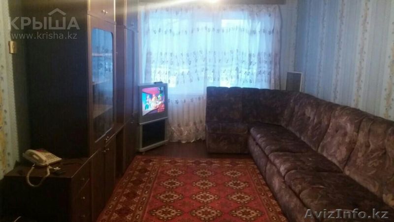 Сдаю квартиру суточно.вай фай.горячая вода.чистая постель.мебель - Изображение #1, Объявление #1571377