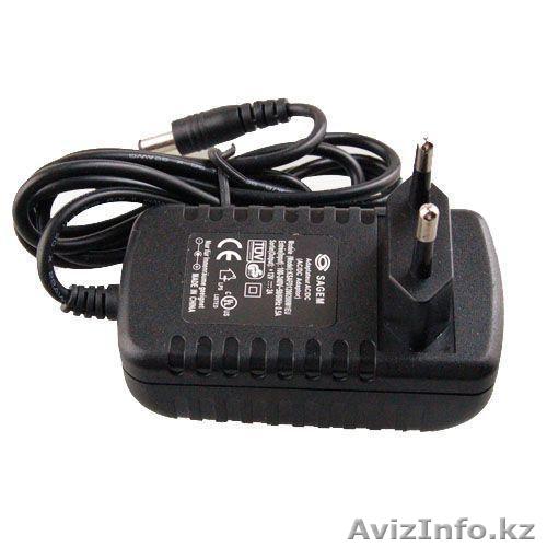 БЛОК ПИТАНИЯ 2А - Изображение #1, Объявление #1575572