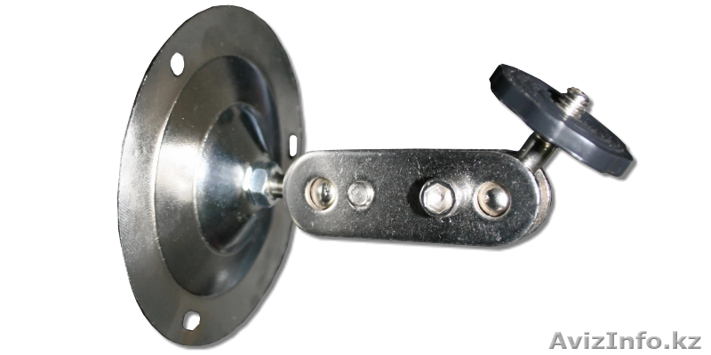 КРЕПЛЕНИЕ КАМЕРЫ КОРОТКОЕ - Изображение #1, Объявление #1575577