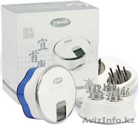 Ишоукан для всей семьи - Изображение #1, Объявление #1580277