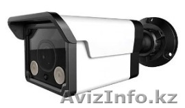 AHD ВИДЕО КАМЕРА 720Р, 6ММ - Изображение #1, Объявление #1575528