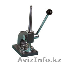 Растяжка для колец "Буратино", ригель из 6 частей  - Изображение #1, Объявление #1594619