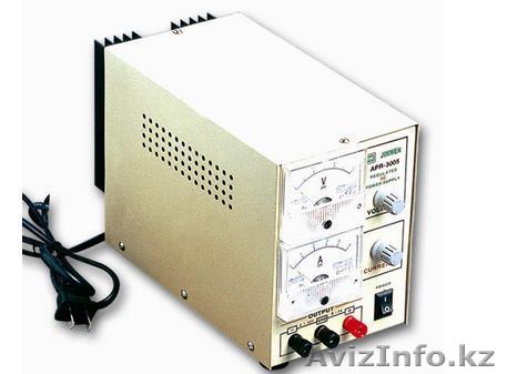 Химполировка APR 3005 - Изображение #1, Объявление #1595951