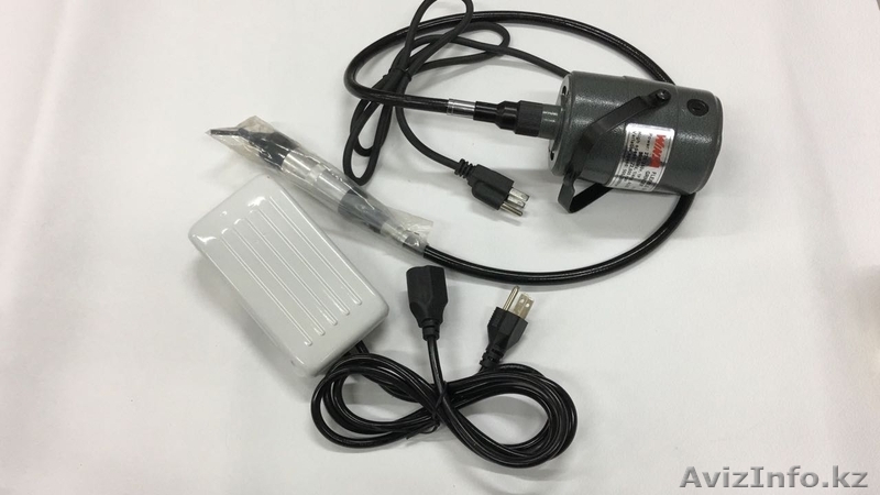  Бормашина WINSA (15000 об/мин) - Изображение #1, Объявление #1595923