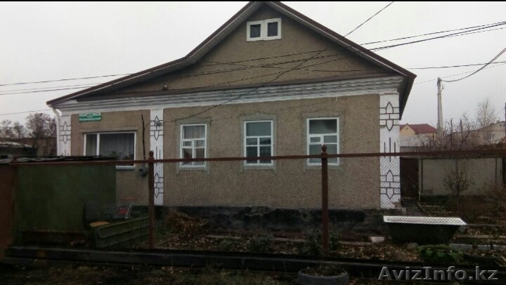 зябкина нина 380128 - Изображение #1, Объявление #1593897