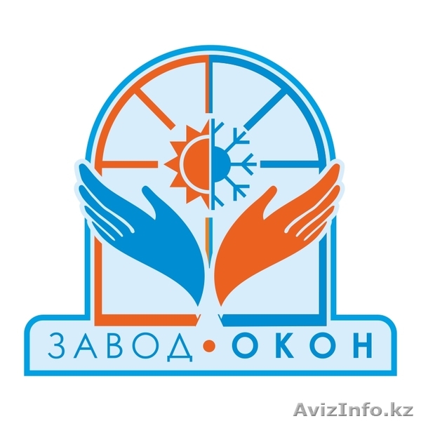 Завод окон. Окна, откосы и ремонт окон. - Изображение #1, Объявление #1592691