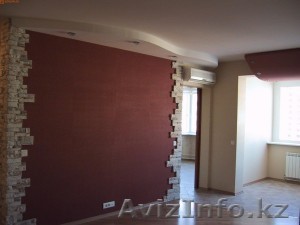 Ремонт квартир в рассрочку - Изображение #1, Объявление #1604013