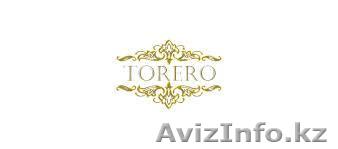 Массаж классический, тайский, кедровая бочка - Изображение #1, Объявление #1608151